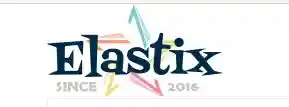  Reducere Elastix Shop