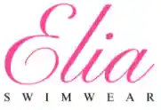  Reducere Eliaswimwear