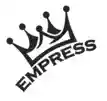  Reducere Empress
