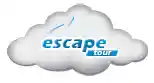  Reducere Escape Tour