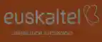  Reducere Euskaltel
