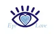  Reducere Eye Love