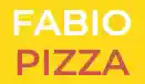  Reducere Fabio Pizza