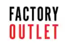  Reducere Factory Outlet