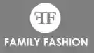  Reducere Family Fashion