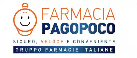  Reducere Farmacia PagoPoco