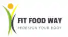  Reducere Fitfoodway