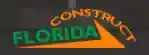  Reducere Florida Construct