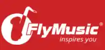 Reducere Fly Music