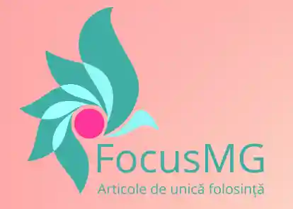  Reducere FocusMG