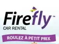 fr.fireflycarrental.com