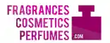  Reducere Fragrances Cosmetics Perfumes