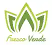 fresco-verde.com