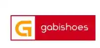  Reducere GabiShoes