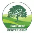  Reducere Garden Center Grup