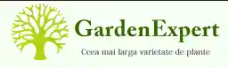  Reducere GardenExpert