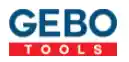  Reducere Gebo Tools