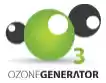  Reducere Generator Ozon