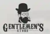  Reducere Gentlemen Store