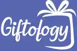  Reducere Giftology