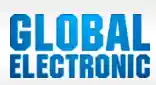  Reducere Global Electronic