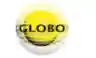  Reducere Globo Lighting