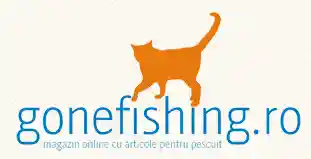  Reducere Gonefishing