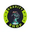  Reducere Gravity Shop