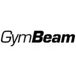  Reducere Gymbeam