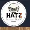  Reducere Hatz Burger