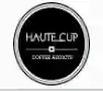  Reducere Haute Cup