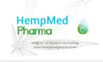 hempmedpharma.com