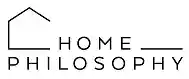  Reducere Homephilosophy