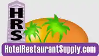  Reducere Hotelrestaurantsupply