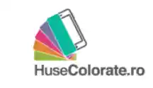  Reducere Huse Colorate