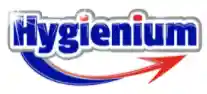 hygienium.com