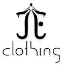  Reducere IE Clothing
