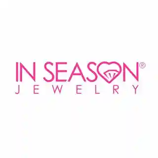 inseasonjewelry.com
