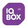 Reducere Iqbox