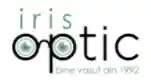  Reducere Iris Optic