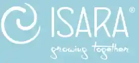  Reducere ISARA