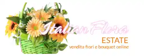  Reducere Italianflora