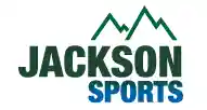  Reducere Jackson Sports