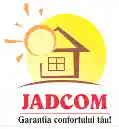  Reducere Jadcom