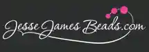  Reducere Jesse James Beads