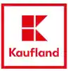  Reducere Kaufland