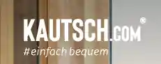 kautsch.com
