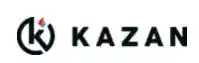  Reducere Kazan