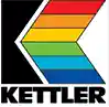  Reducere Kettler