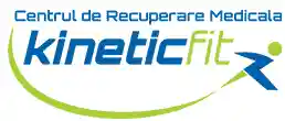  Reducere Kineticfit